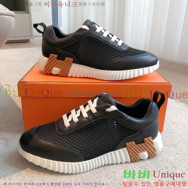  �����޽� ����Ŀ�� �������� H887749-6