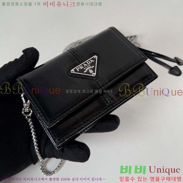 #����� ��� ��Ʈ�� ī�� Ȧ�� ü������ 1MR034-103