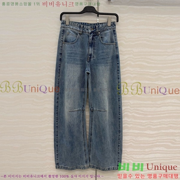 ���� �ο��� ���� ���� LW15675-1