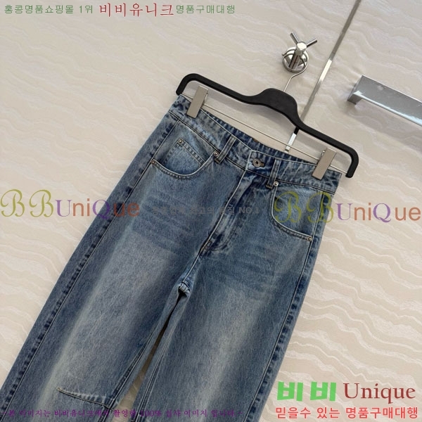 ���� �ο��� ���� ���� LW15675-1