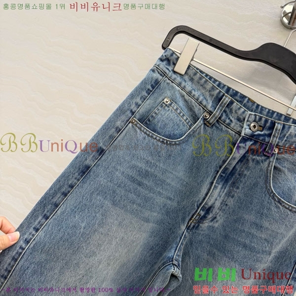 ���� �ο��� ���� ���� LW15675-1