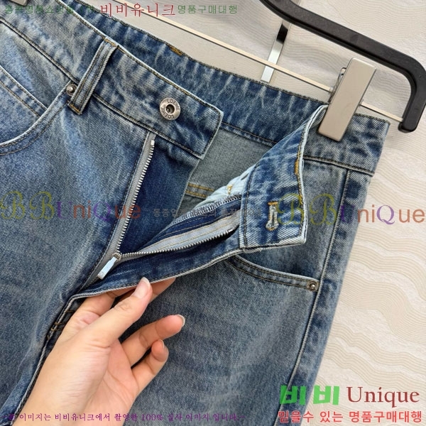 ���� �ο��� ���� ���� LW15675-1