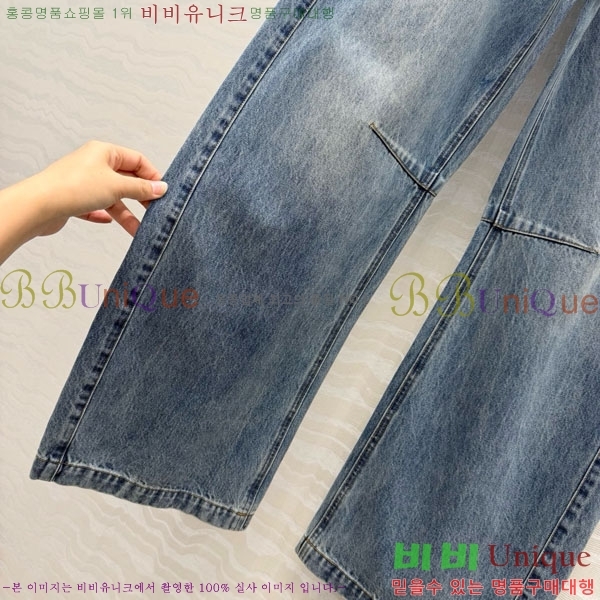 ���� �ο��� ���� ���� LW15675-1