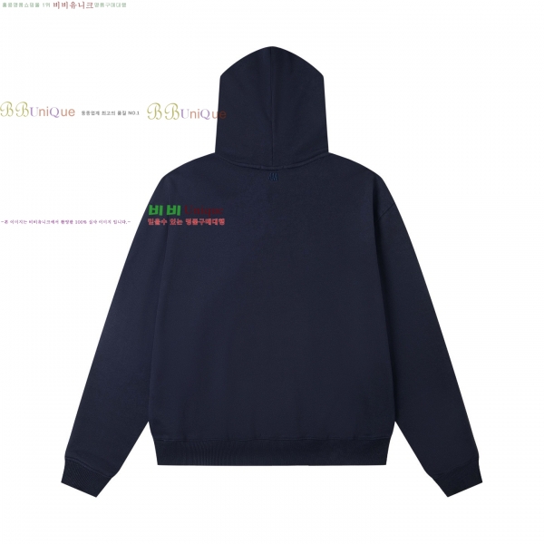 �������� �ƹ� �ĵ�Ƽ AM3123405-1