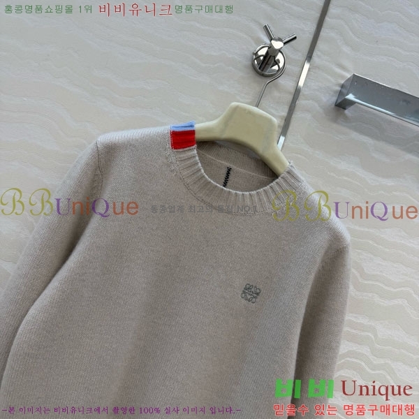 ���� �ο��� ������ LOW24565-6