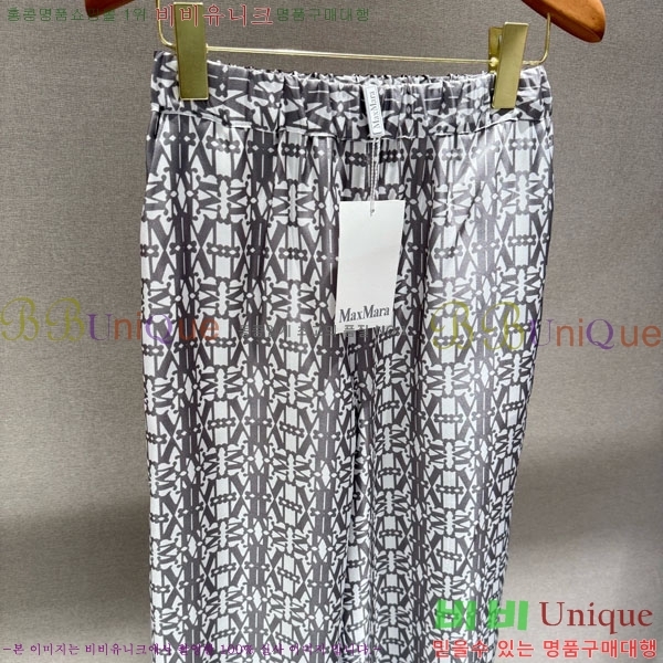 ���� ��**�� ���� MAXM34566-1