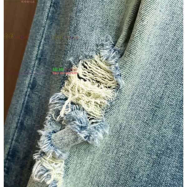 ���� ũ������ û���� CH2457832