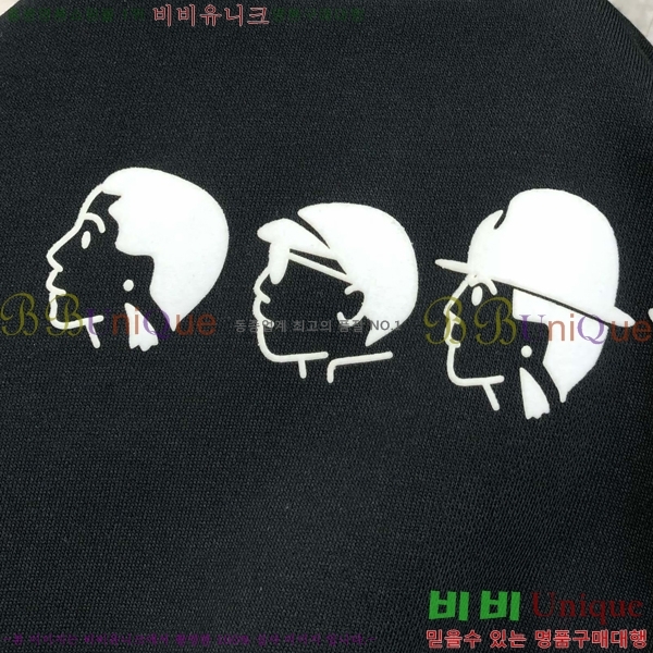 ���� ���̺��� ������ LV3256479