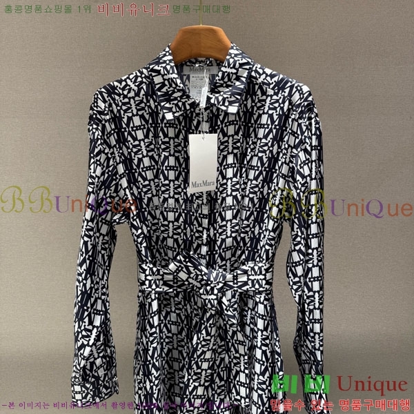 ���� ��**�� ���� ���ǽ� MAXM34505-3