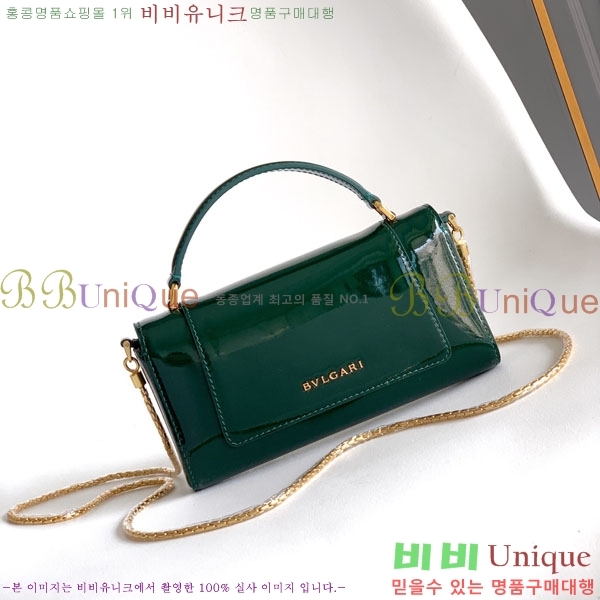 #�Ұ��� ������Ƽ ������ �� ���̽� 294239089-102