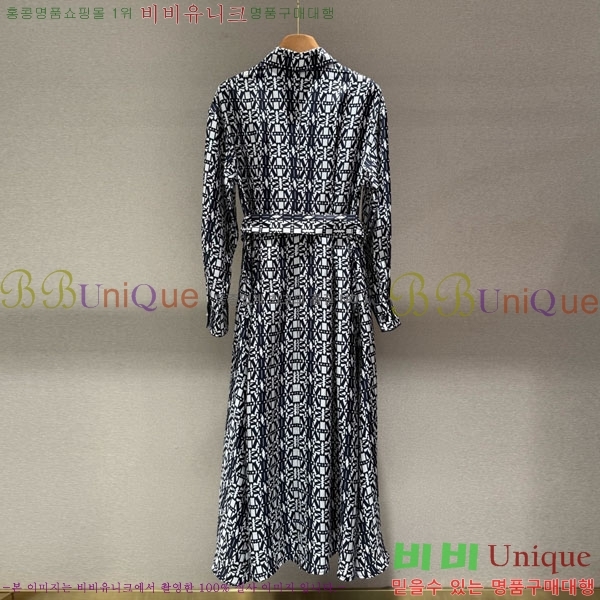 ���� ��**�� ���� ���ǽ� MAXM34505-3