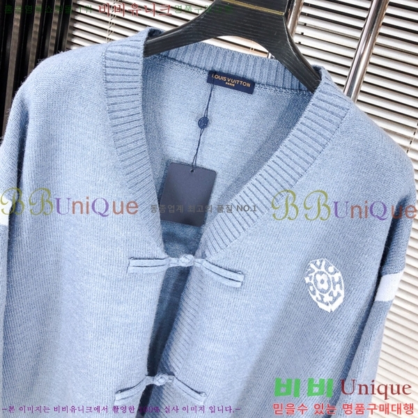 ���� ���̺��� ����� LV1234679