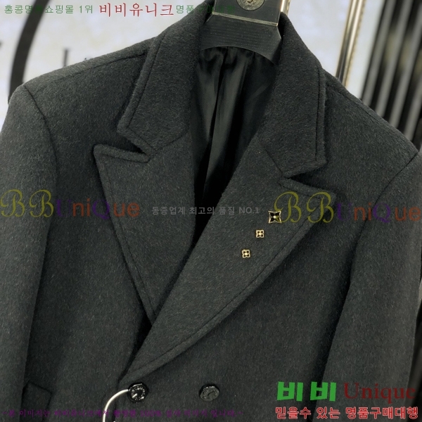 ���� ���̺��� ��Ʈ LV234578