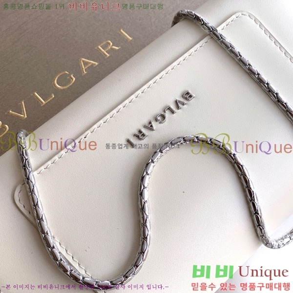 #�Ұ��� ������Ƽ ������ �� ���̽� 294239089-106