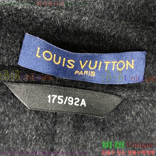 ���� ���̺��� ��Ʈ LV234579-1