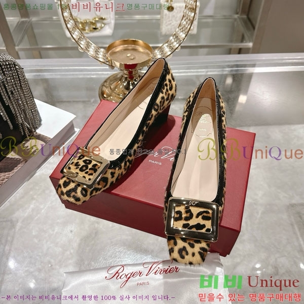 ������� ������ 30RV725726