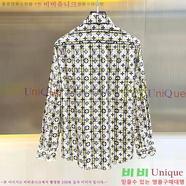 ���� ���̺��� ���� LV635419-1