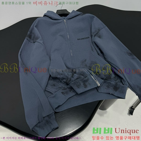 �������� �߷��þư� �ĵ�Ƽ ���� BAL3409240-6