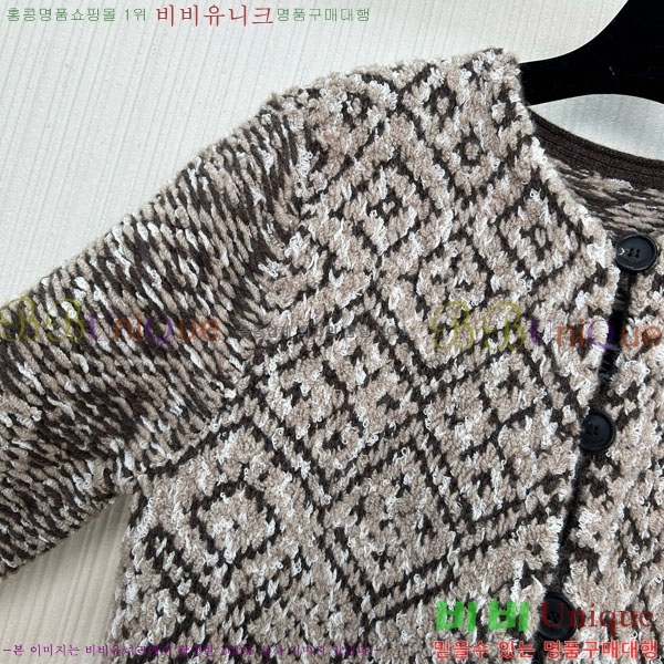 ���� �η�**�� ����� LP373022-3