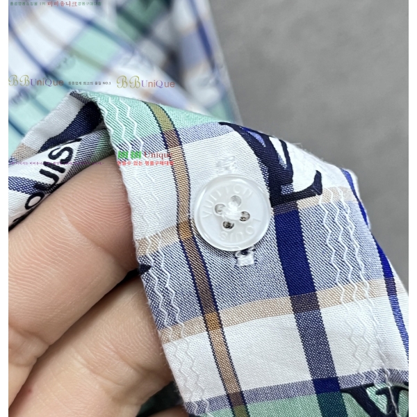 ���� ���̺��� ���� LV635420-1