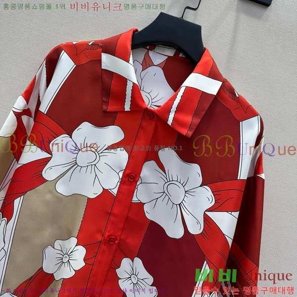 ���� �����޽� ���� HE134023-2