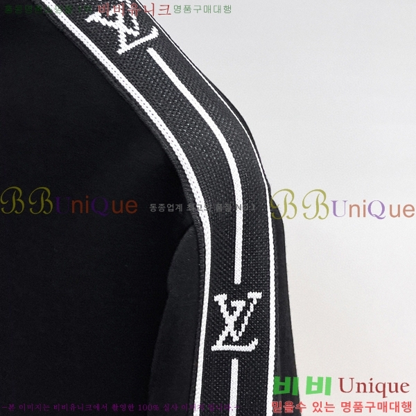 ���� ���̺��� ��Ʈ LV4536753