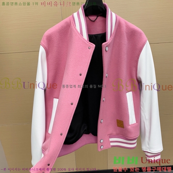 ���� ���̺��� ���� ��Ŷ LV365876-1