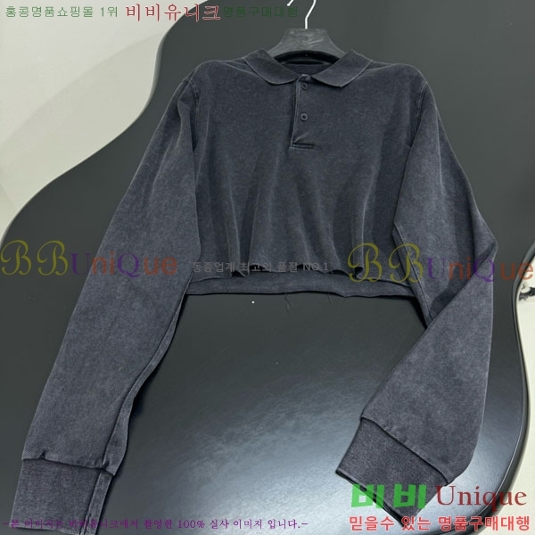 �������� �߷��þư� ����Ƽ BAL3409240-7