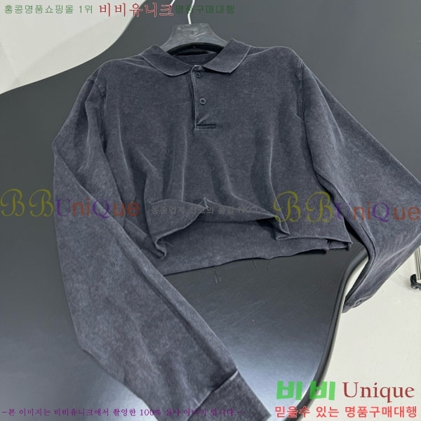 �������� �߷��þư� ����Ƽ BAL3409240-7