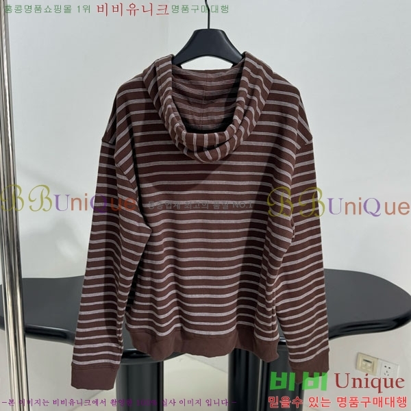 ���� �̿�̿� ������ ����� MIU435405-7