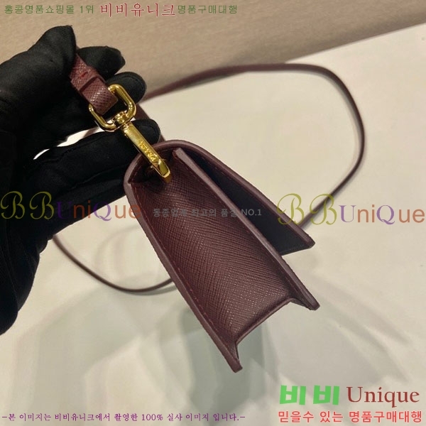 #����� ���ǾƳ� ���� �̴Ϲ� 1NF059-106