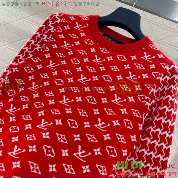 ���� ���̺��� ������ LV6043O2-12