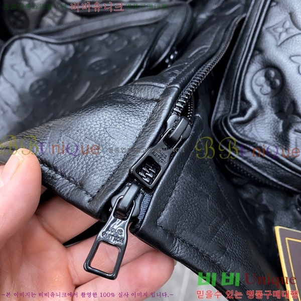 ���� ���̺��� ���� ��Ŷ LV365879