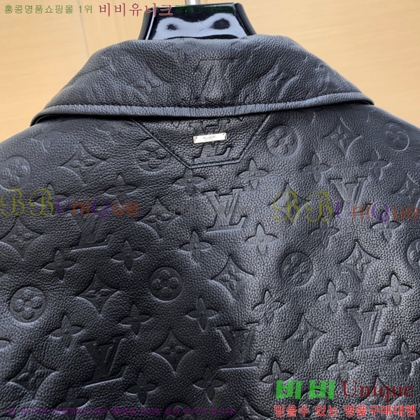 ���� ���̺��� ���� ��Ŷ LV365879