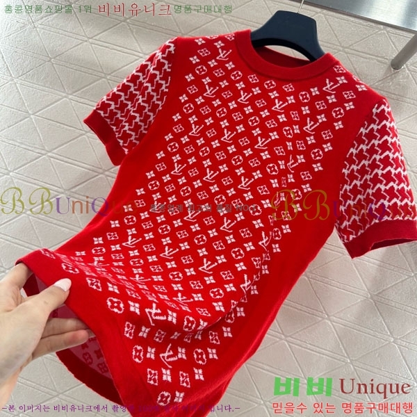 ���� ���̺��� ���� Ƽ���� LV224567-3