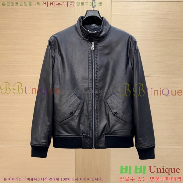 ���� ���̺��� ���� ��Ŷ LV365880