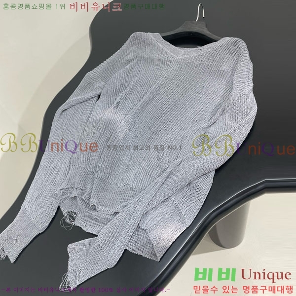 �������� �߷��þư� ��Ʈ ����Ƽ BAL3409240-8