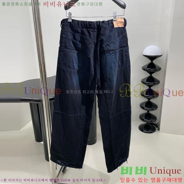 �������� �߷��þư� ���� ���� B245665-2