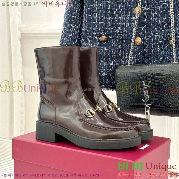 ���� ��Ŭ ���� 39G72592300-1