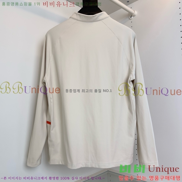 ���� �����޽� ���� Ƽ���� H4617532-1