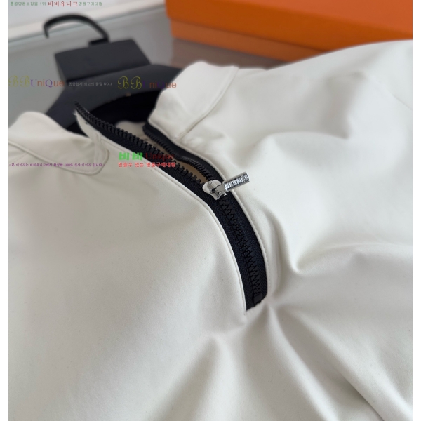 ���� �����޽� ���� Ƽ���� H4617532-1