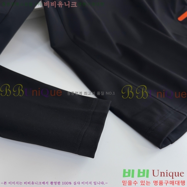 ���� �����޽� ���� Ƽ���� H4617532-2