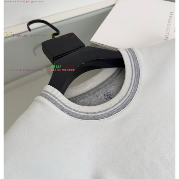 ���� ���ڷ� ��ġ�ڸ� ����Ƽ BC456387-1