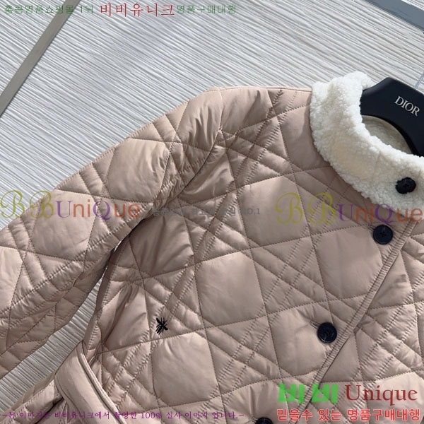 ���� ��� �е� ���� DO1123077-5