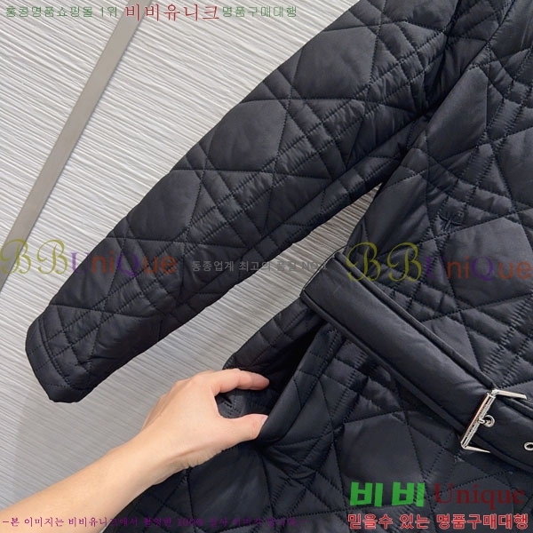 ���� ��� �е� ���� DO1123077-6