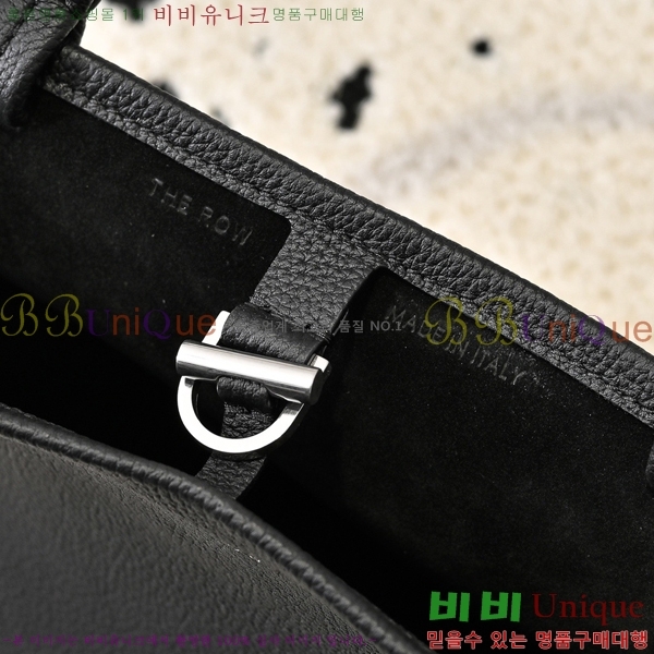 #���ο� ��ũ ��Ʈ �̴Ϲ� 182261-108