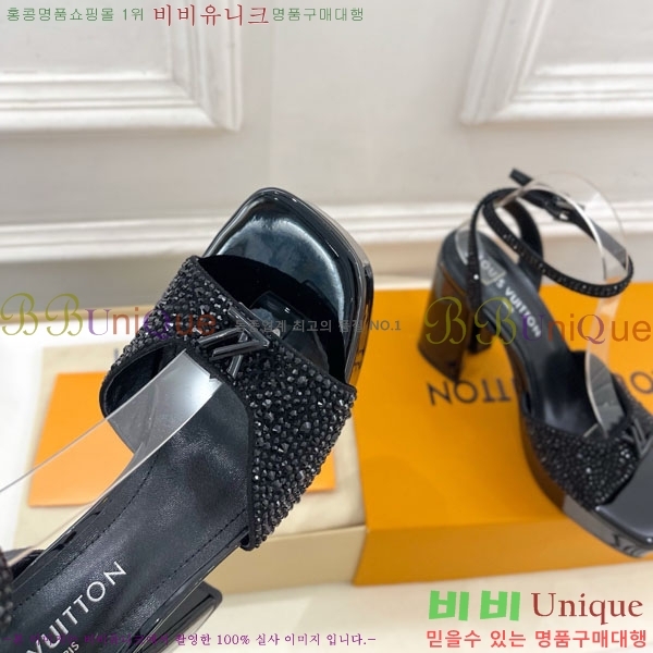 ���̺��� �÷��� ���� 37LV575801-3 ��11cm