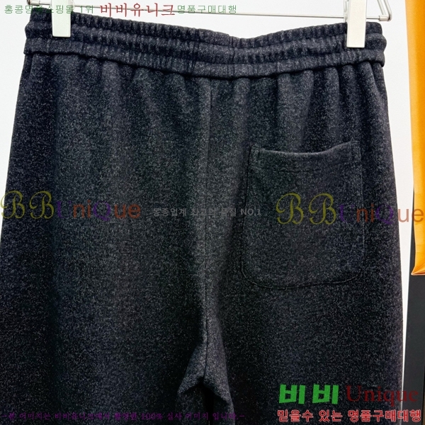 ���� �߷�Ƽ�� ���� V0T135417-1