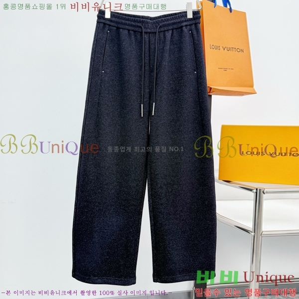 ���� �߷�Ƽ�� ���� V0T135417-2