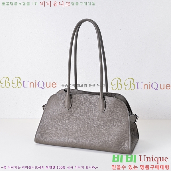 #���ο� ���� ��� 12 �� 18227-102